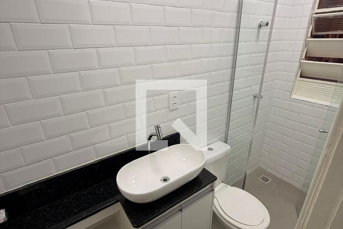 Apartamento à Venda - Centro, 3 Quartos,  89 m2 em , Campinas - sp | SoloBR