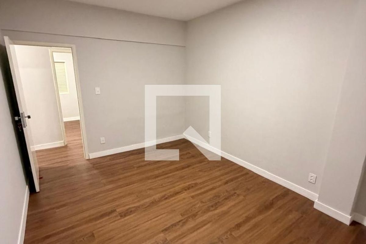 Apartamento à Venda - Centro, 3 Quartos,  89 m2 em , Campinas - sp | SoloBR