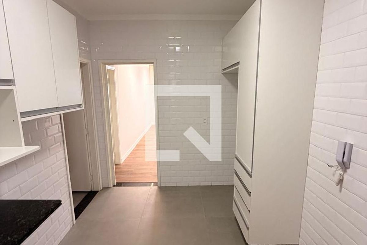 Apartamento à Venda - Centro, 3 Quartos,  89 m2 em , Campinas - sp | SoloBR