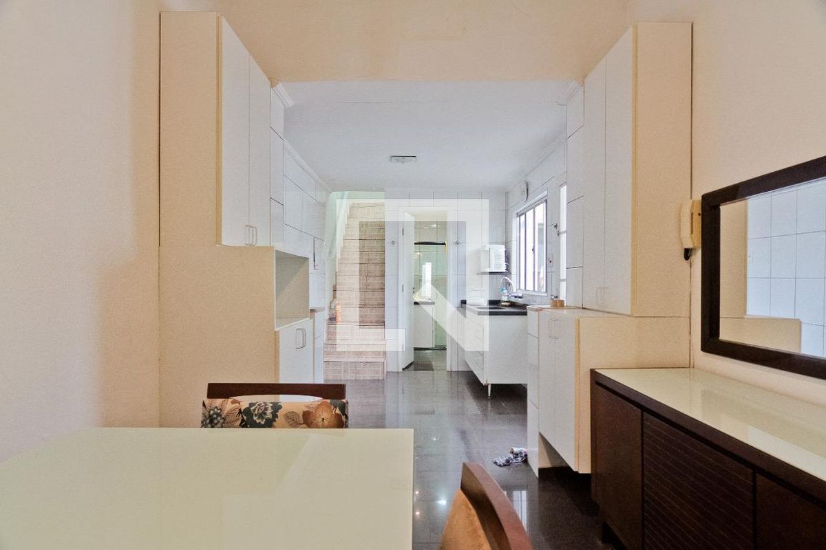 Casa, 3 quartos, 95 m² - Foto 17