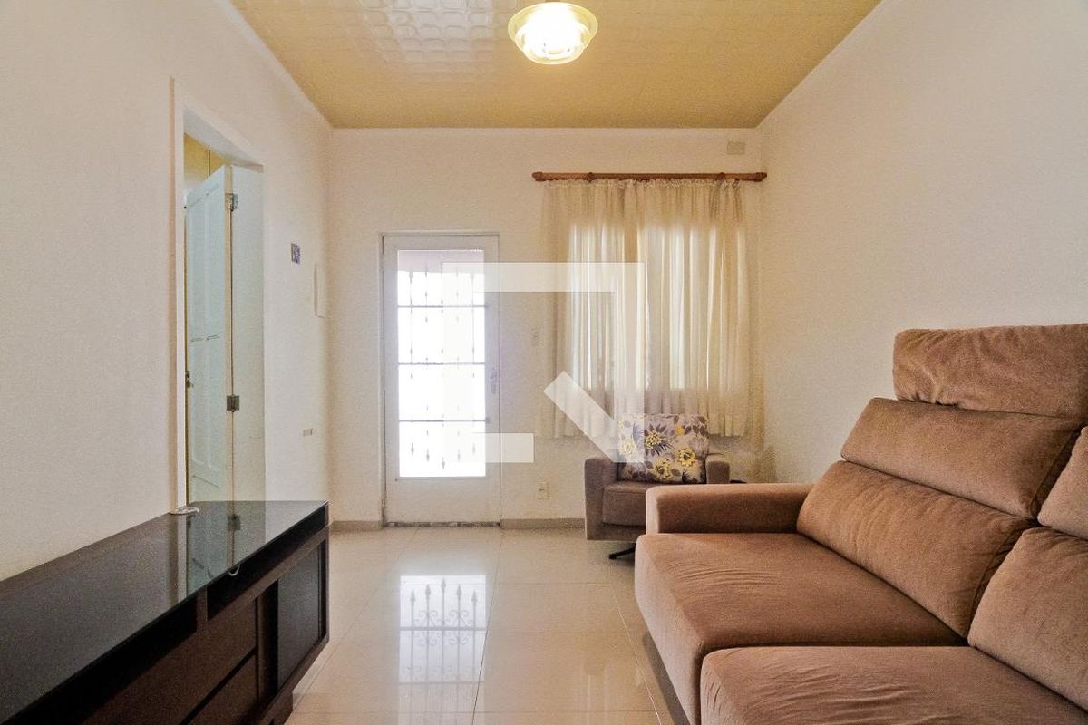 Casa, 3 quartos, 95 m² - Foto 3