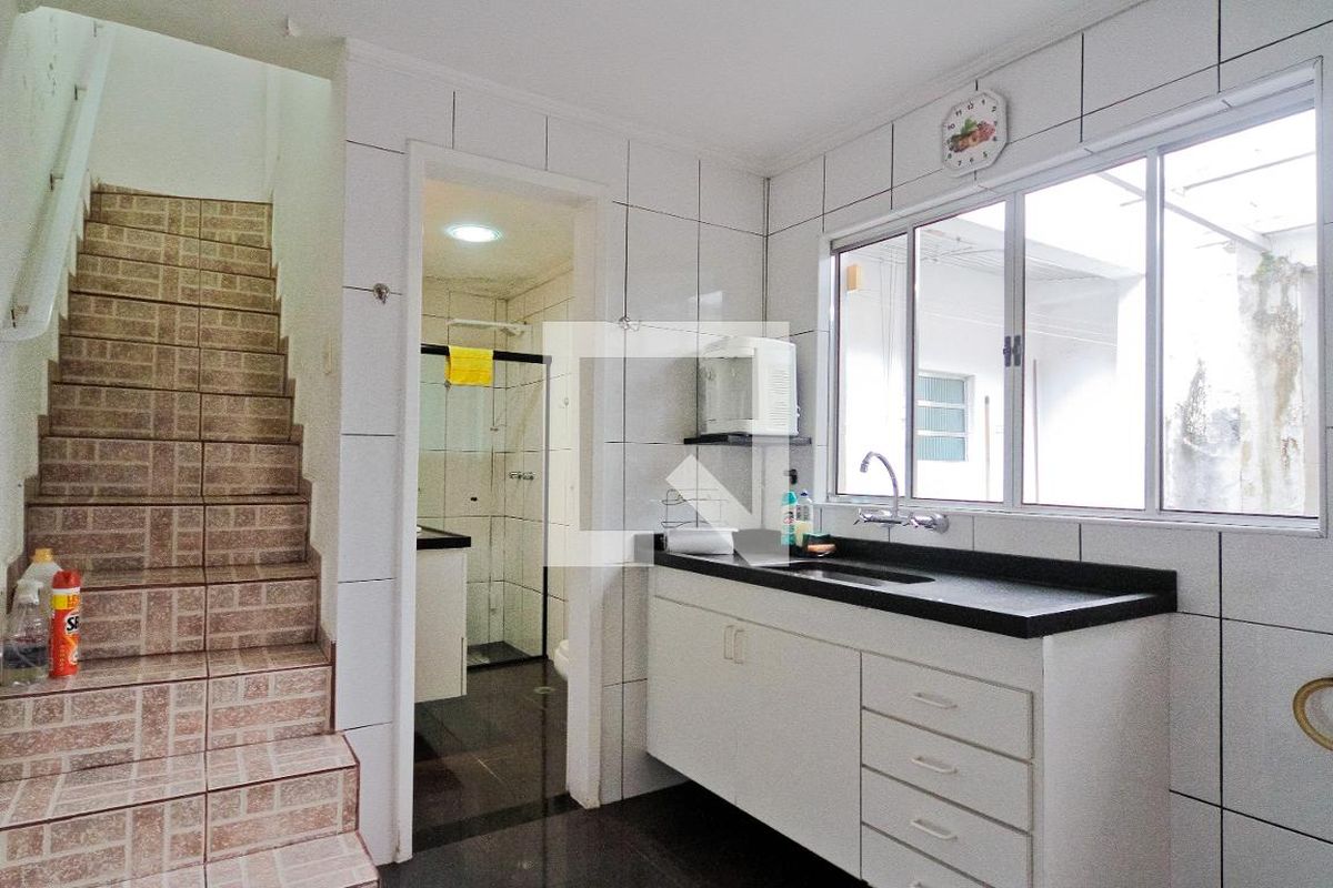 Casa, 3 quartos, 95 m² - Foto 21