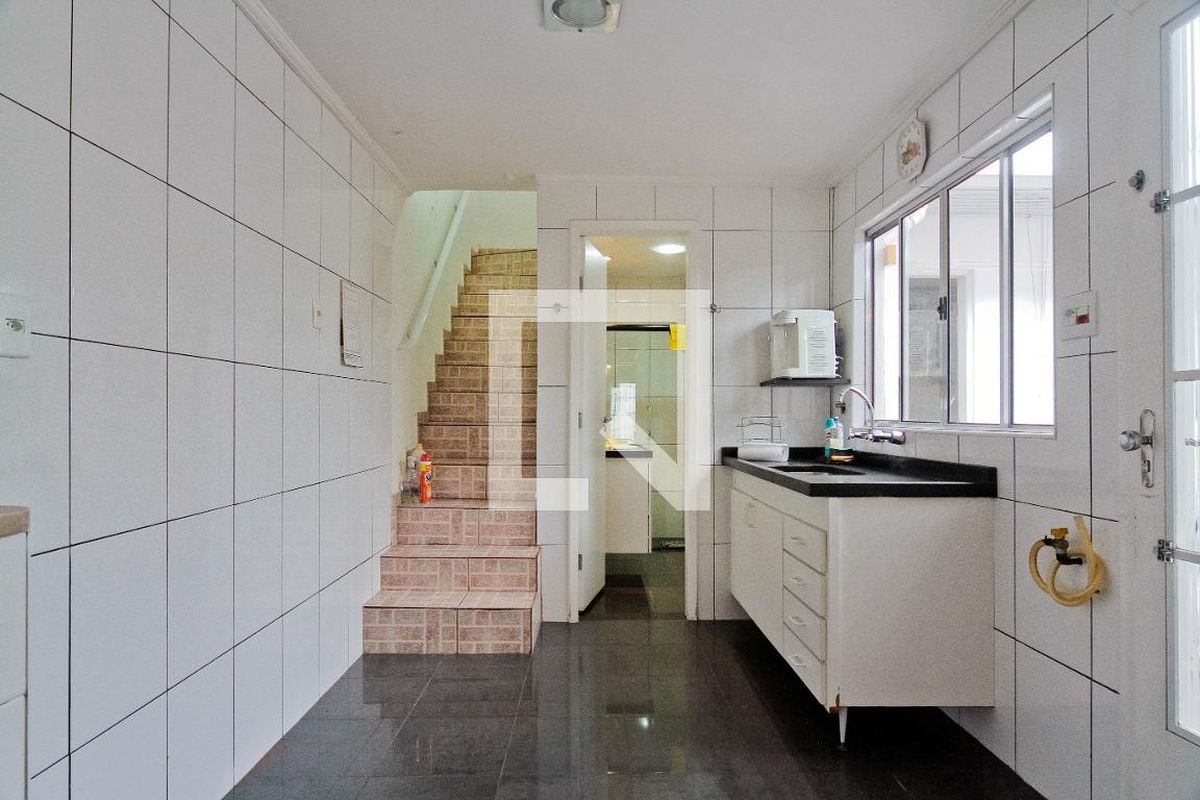 Casa, 3 quartos, 95 m² - Foto 19