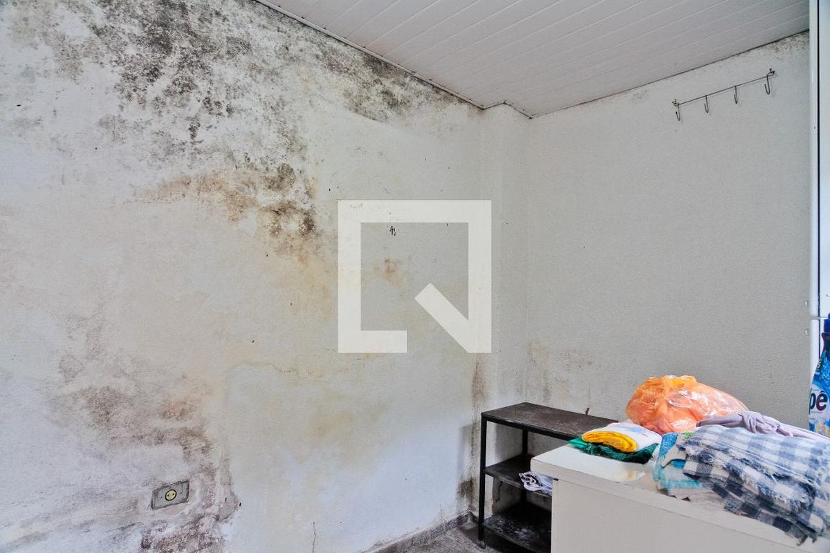 Casa, 3 quartos, 95 m² - Foto 33
