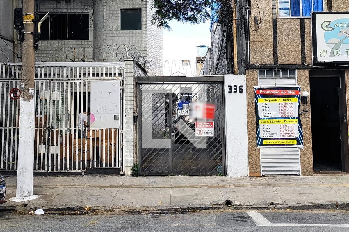 Casa, 3 quartos, 95 m² - Foto 37