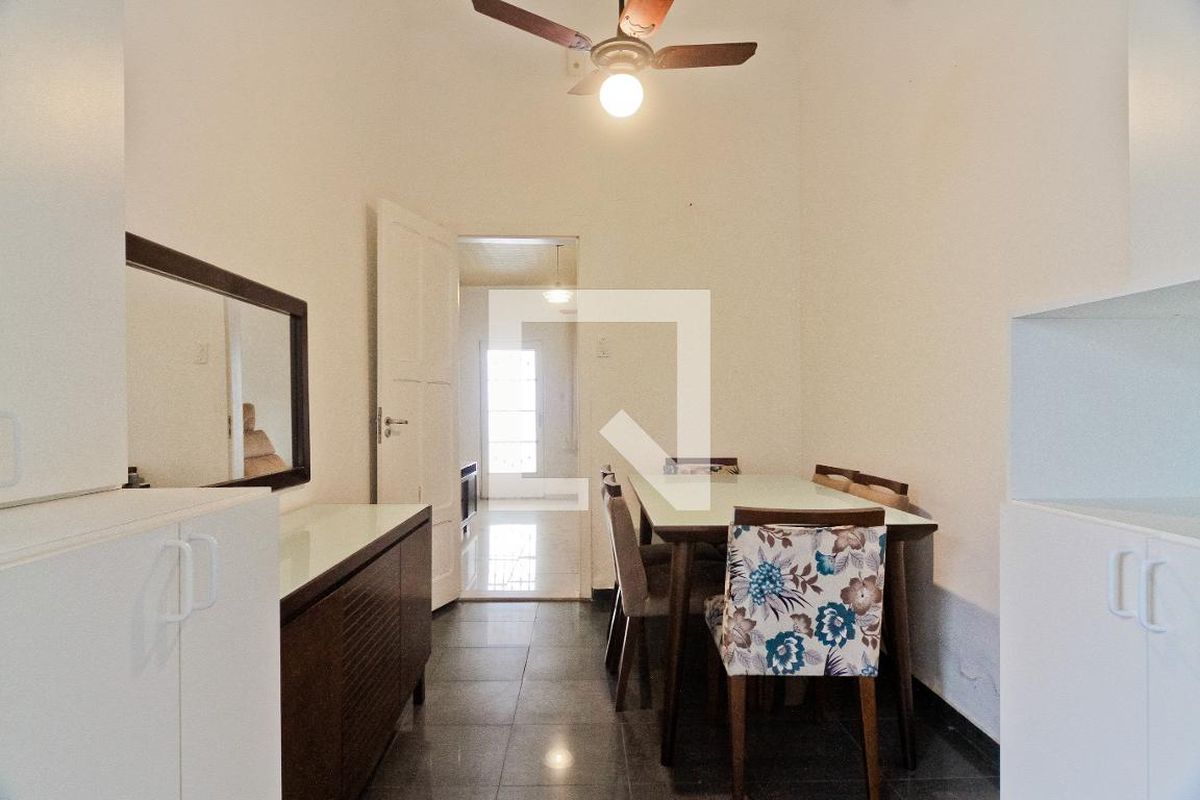 Casa, 3 quartos, 95 m² - Foto 18