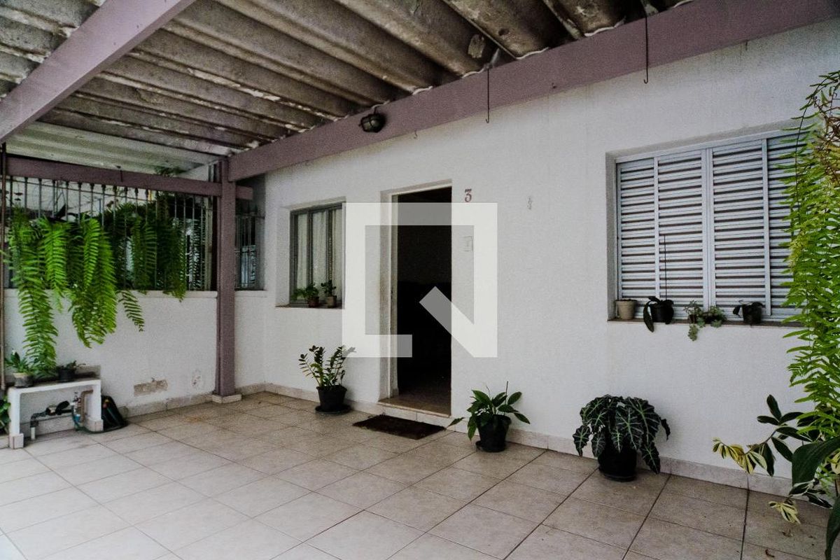Casa, 3 quartos, 95 m² - Foto 36