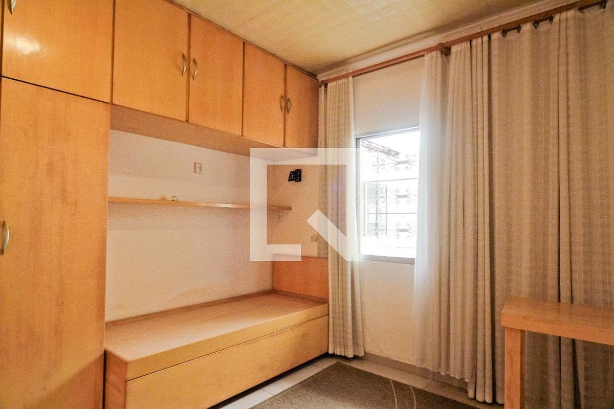 Casa, 3 quartos, 95 m² - Foto 10