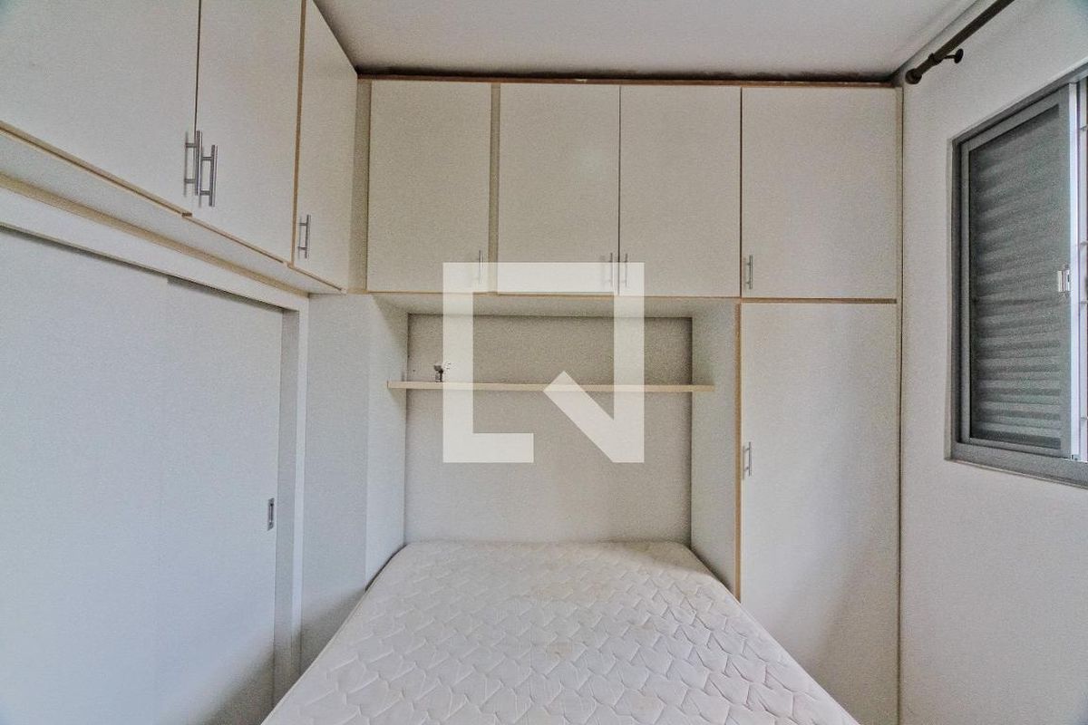 Casa, 3 quartos, 95 m² - Foto 23