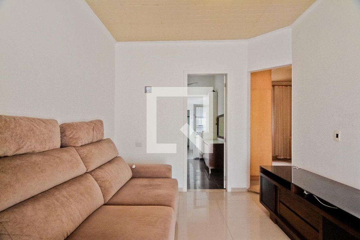 Casa, 3 quartos, 95 m² - Foto 1