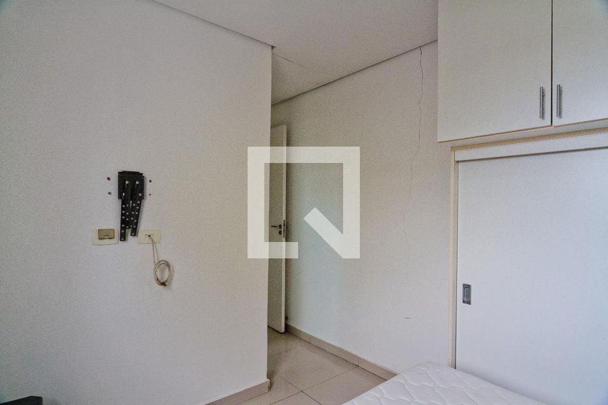 Casa, 3 quartos, 95 m² - Foto 25