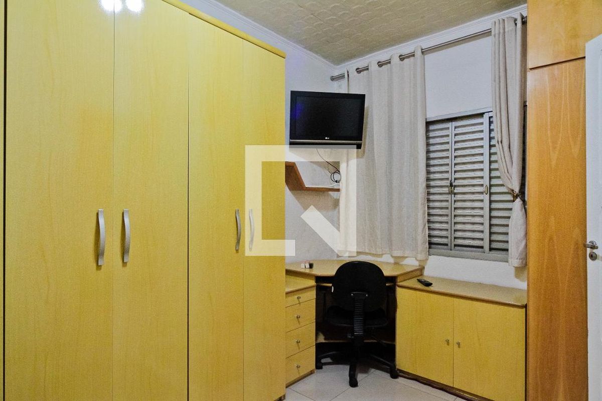 Casa, 3 quartos, 95 m² - Foto 6
