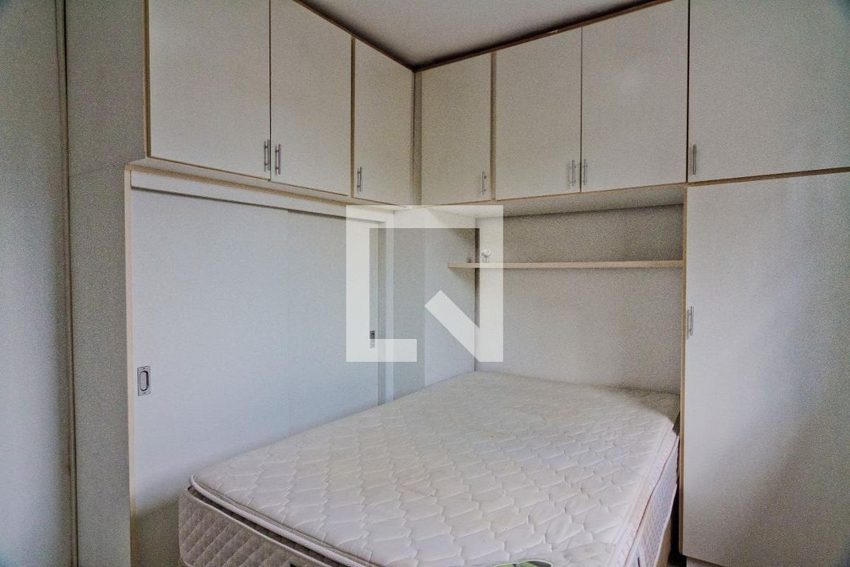 Casa, 3 quartos, 95 m² - Foto 24