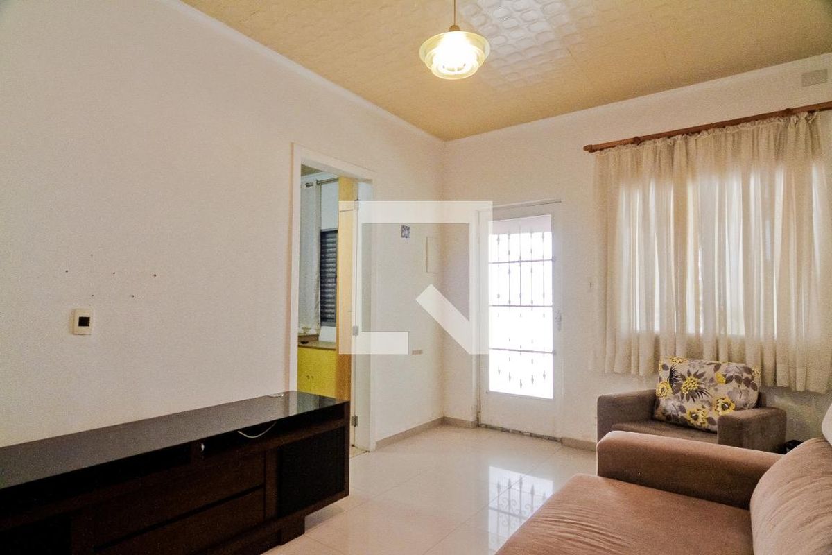 Casa, 3 quartos, 95 m² - Foto 4