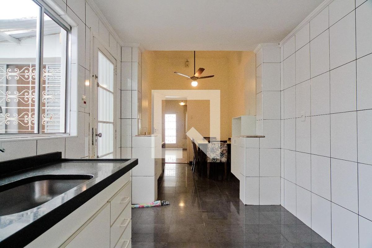 Casa, 3 quartos, 95 m² - Foto 20