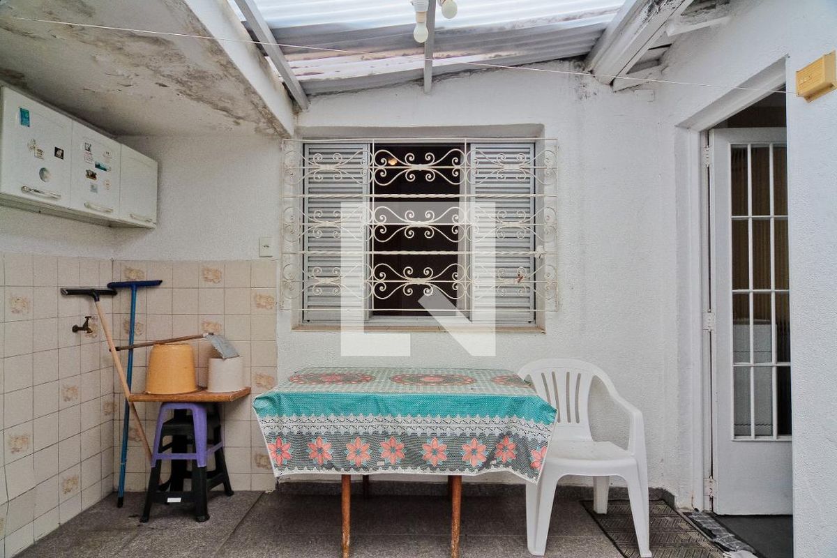 Casa, 3 quartos, 95 m² - Foto 31