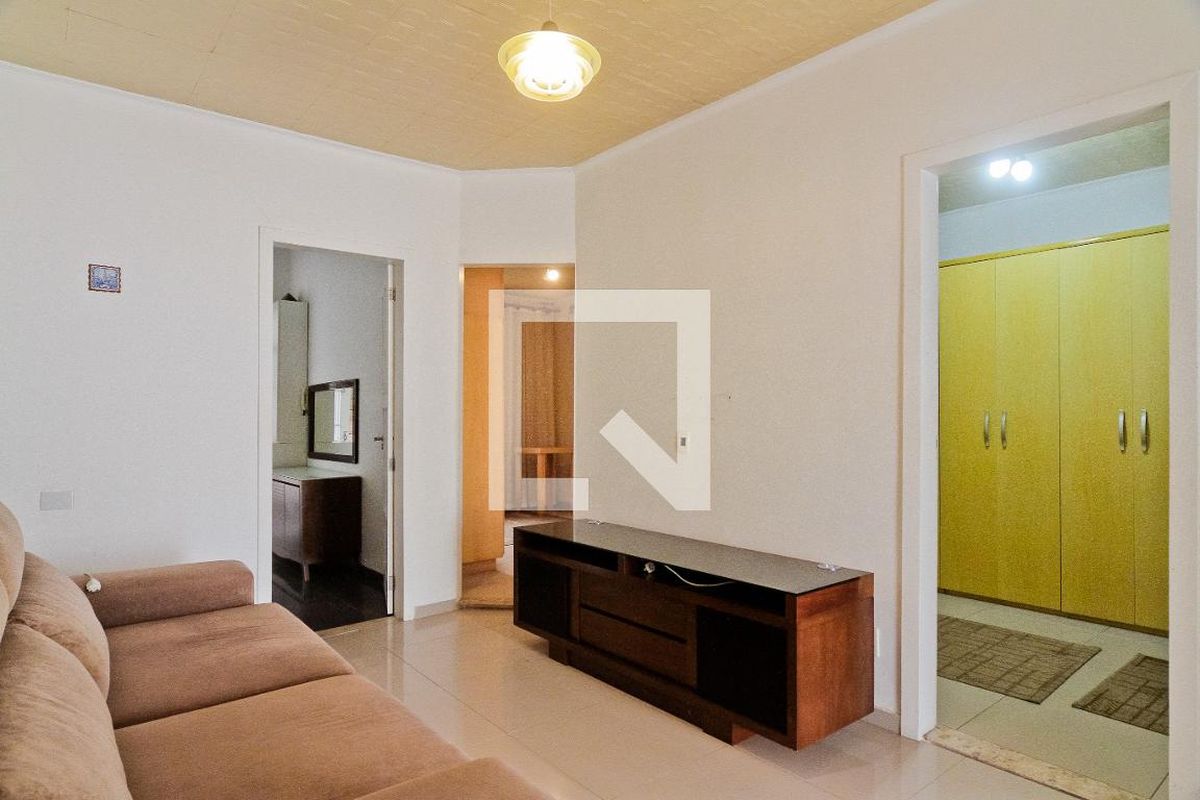 Casa, 3 quartos, 95 m² - Foto 2