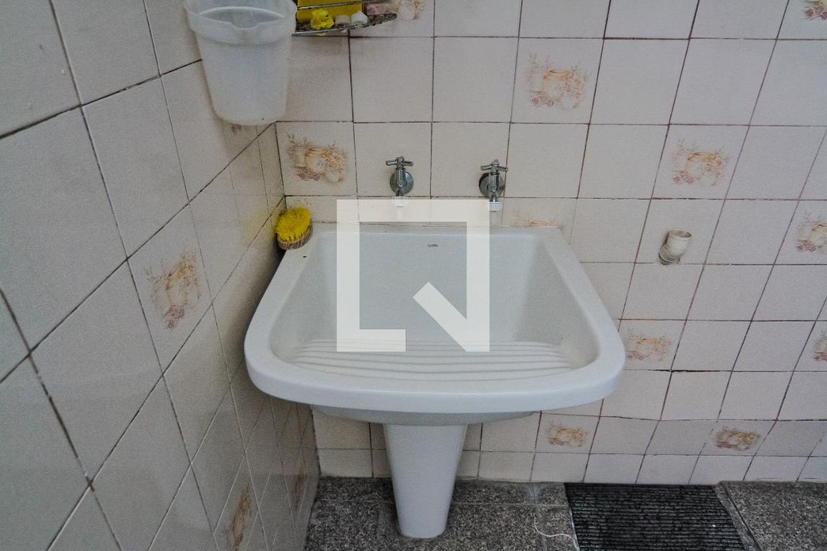 Casa, 3 quartos, 95 m² - Foto 32