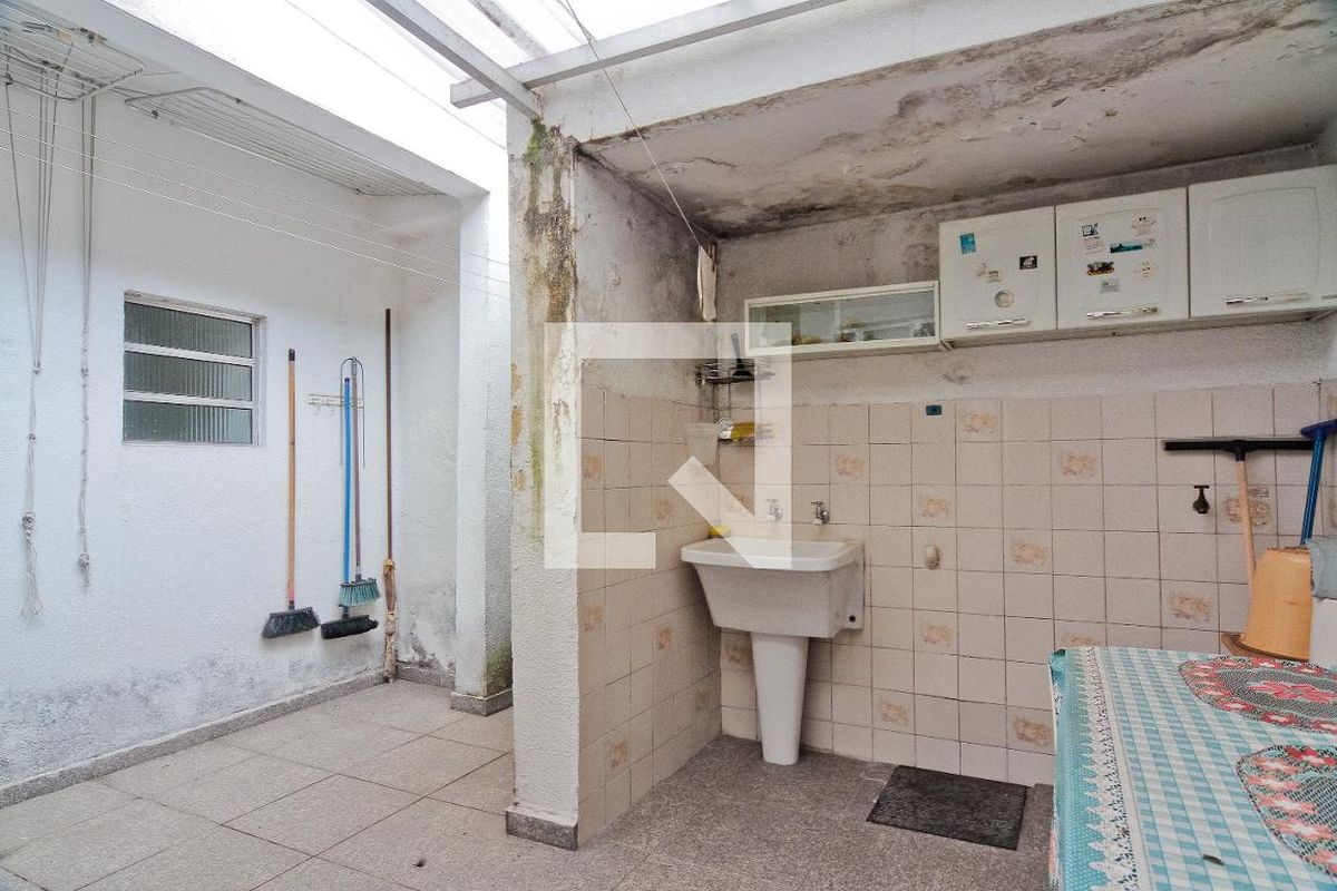 Casa, 3 quartos, 95 m² - Foto 30