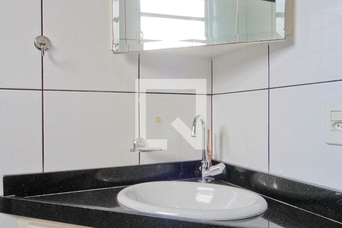Casa, 3 quartos, 95 m² - Foto 28