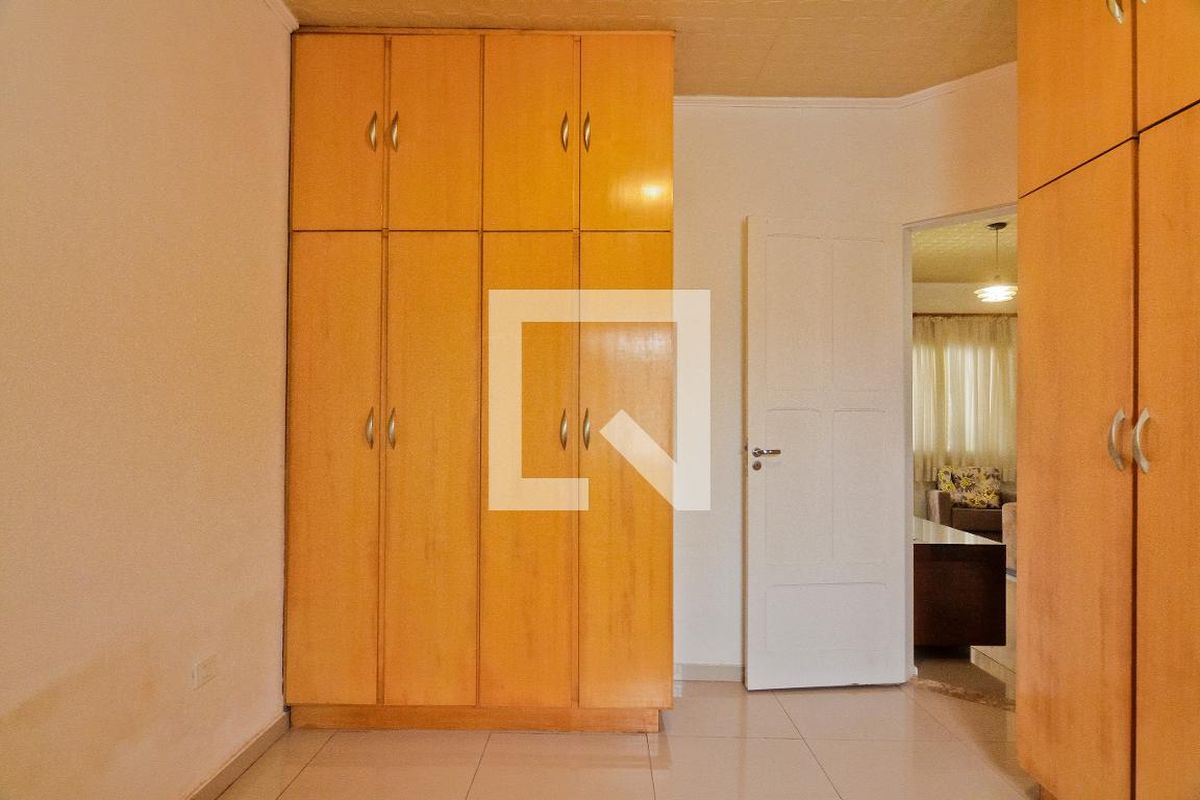 Casa, 3 quartos, 95 m² - Foto 11