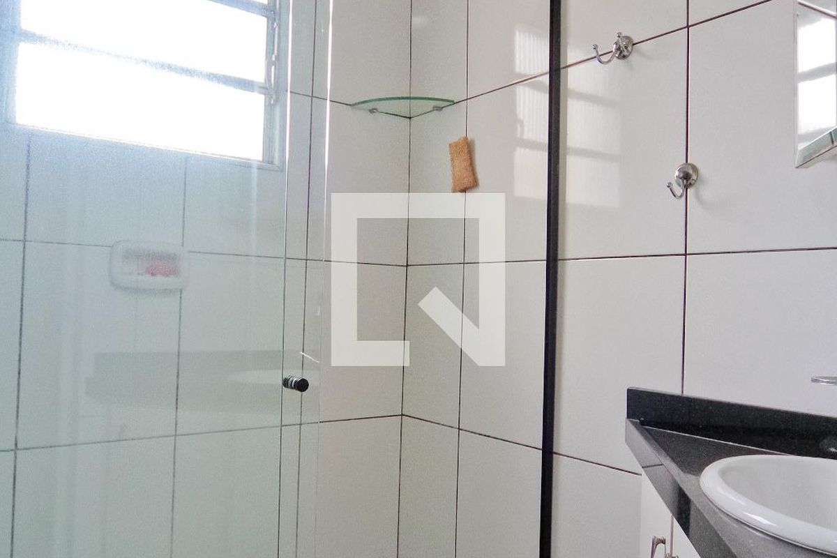 Casa, 3 quartos, 95 m² - Foto 26