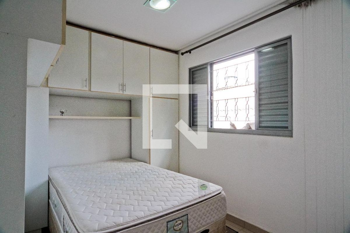 Casa, 3 quartos, 95 m² - Foto 22