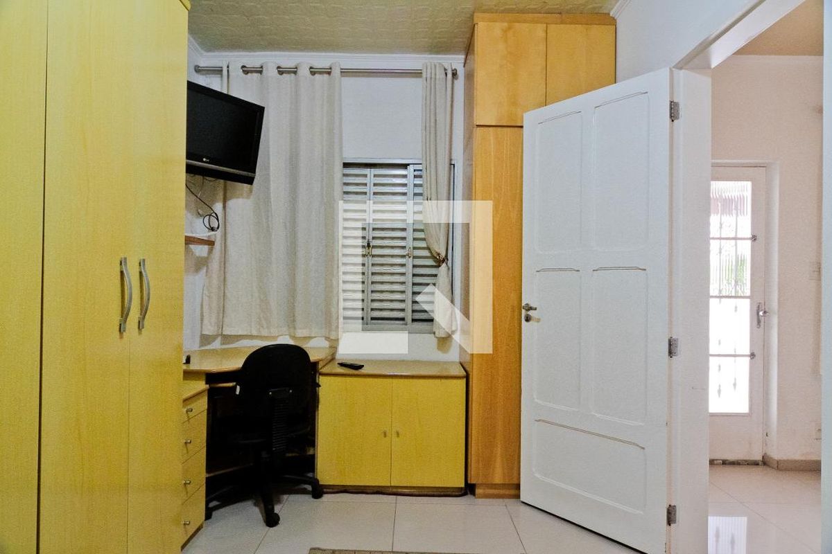 Casa, 3 quartos, 95 m² - Foto 7