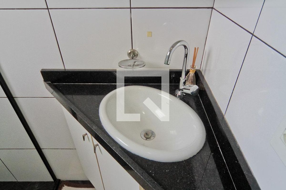 Casa, 3 quartos, 95 m² - Foto 27