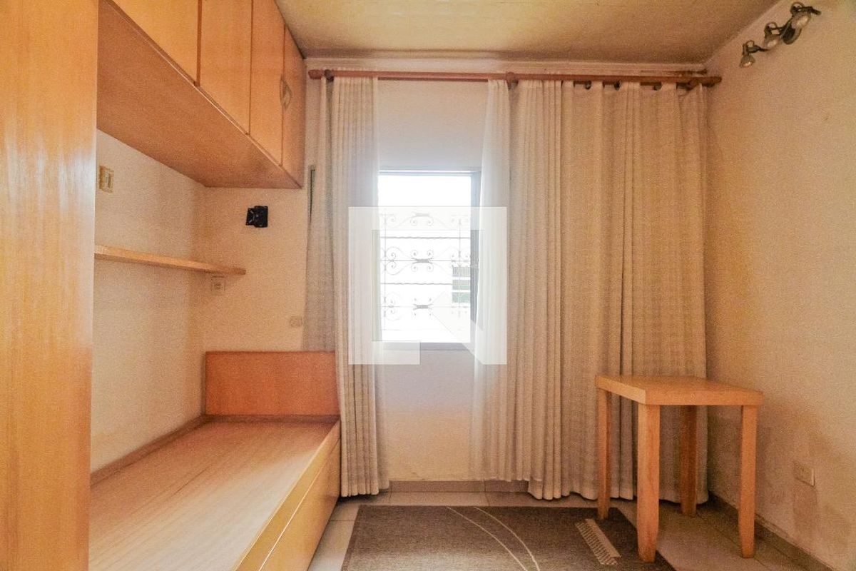 Casa, 3 quartos, 95 m² - Foto 9