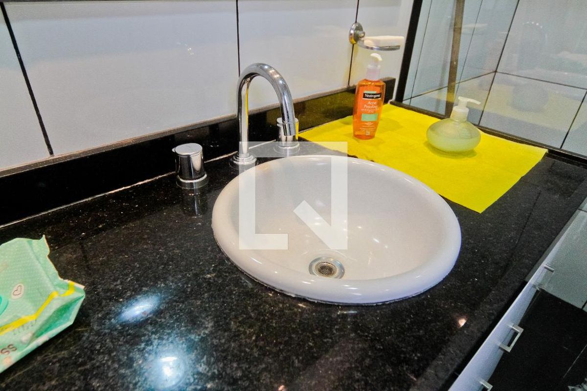 Casa, 3 quartos, 95 m² - Foto 15