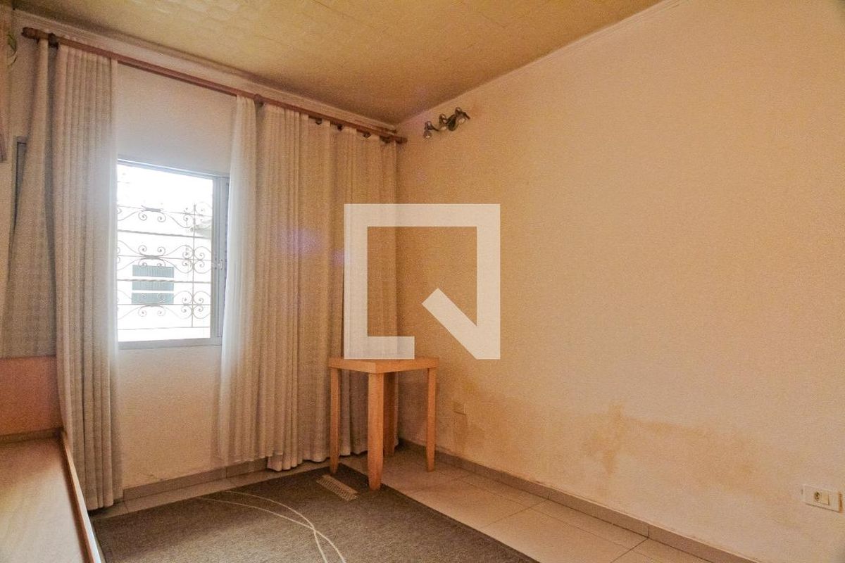Casa, 3 quartos, 95 m² - Foto 12