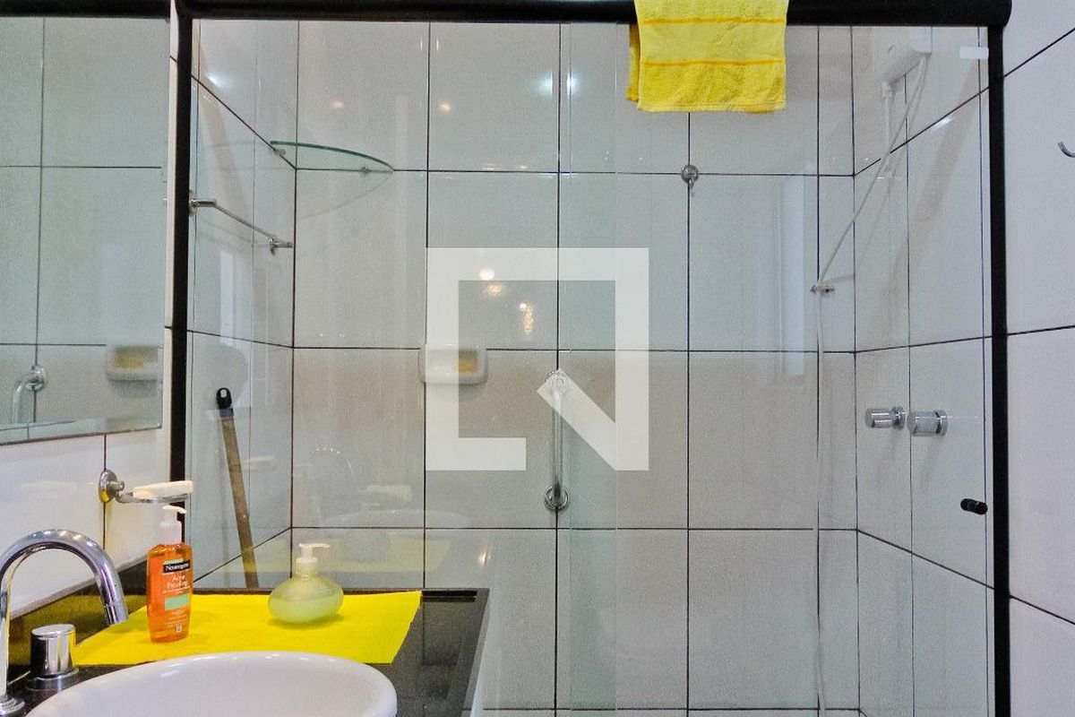 Casa, 3 quartos, 95 m² - Foto 13