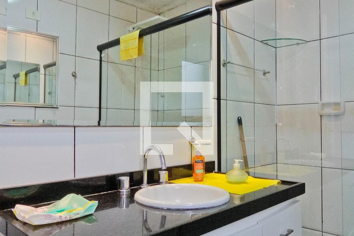 Casa, 3 quartos, 95 m² - Foto 14