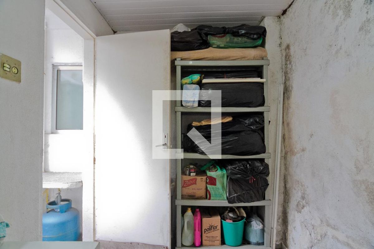 Casa, 3 quartos, 95 m² - Foto 34