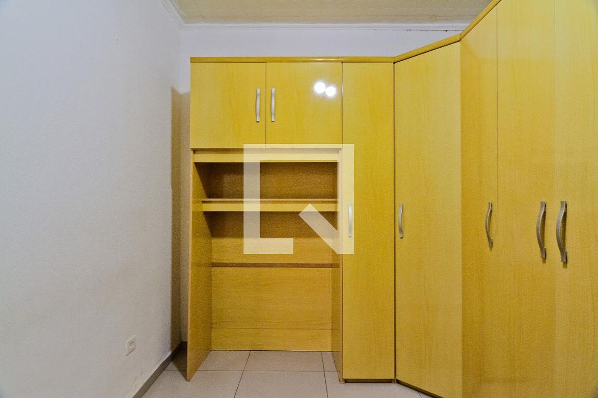 Casa, 3 quartos, 95 m² - Foto 8