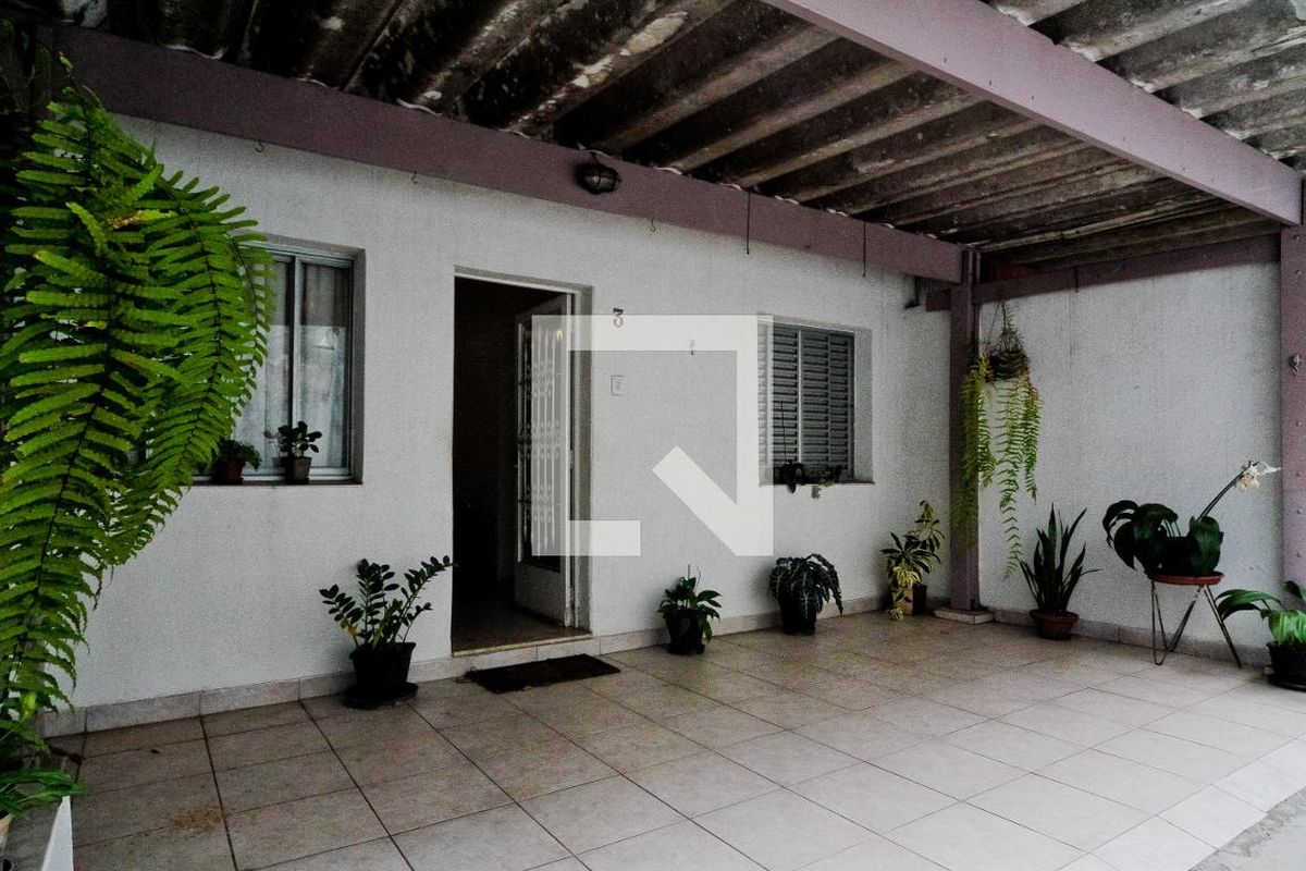 Casa, 3 quartos, 95 m² - Foto 35