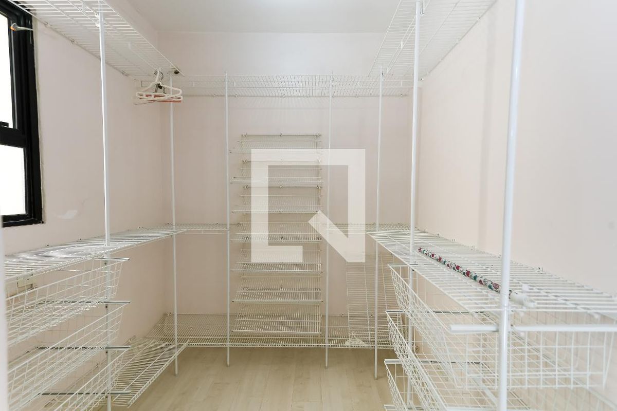 Apartamento, 2 quartos, 85 m² - Foto 26