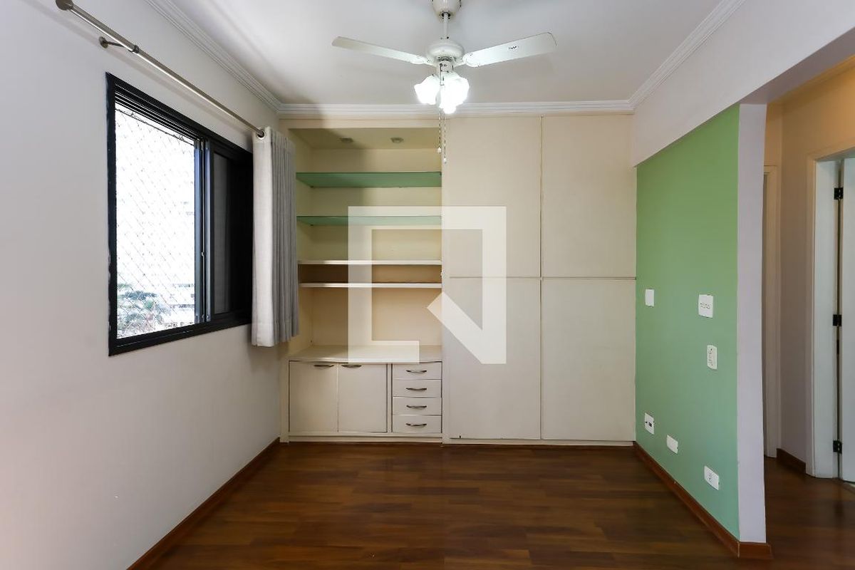 Apartamento, 2 quartos, 85 m² - Foto 7