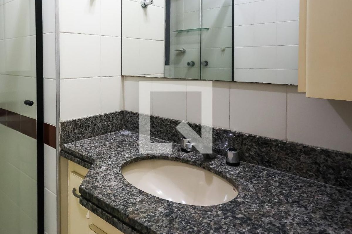 Apartamento, 2 quartos, 85 m² - Foto 14