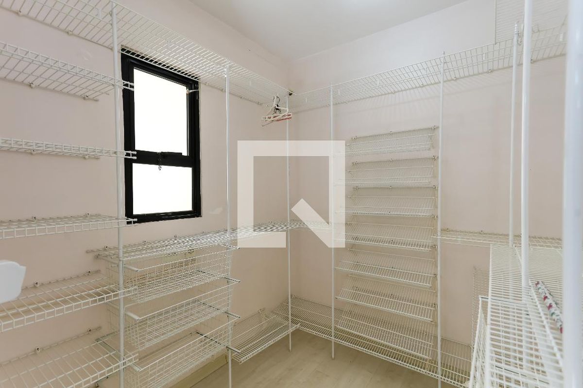 Apartamento, 2 quartos, 85 m² - Foto 25