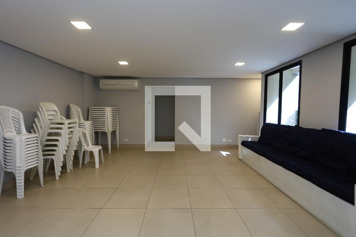 Apartamento, 2 quartos, 85 m² - Foto 58