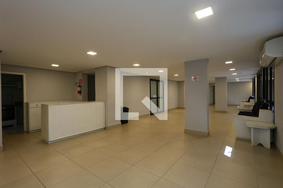 Apartamento, 2 quartos, 85 m² - Foto 60
