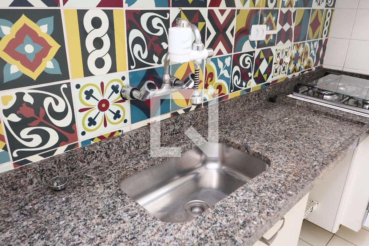 Apartamento, 2 quartos, 85 m² - Foto 37