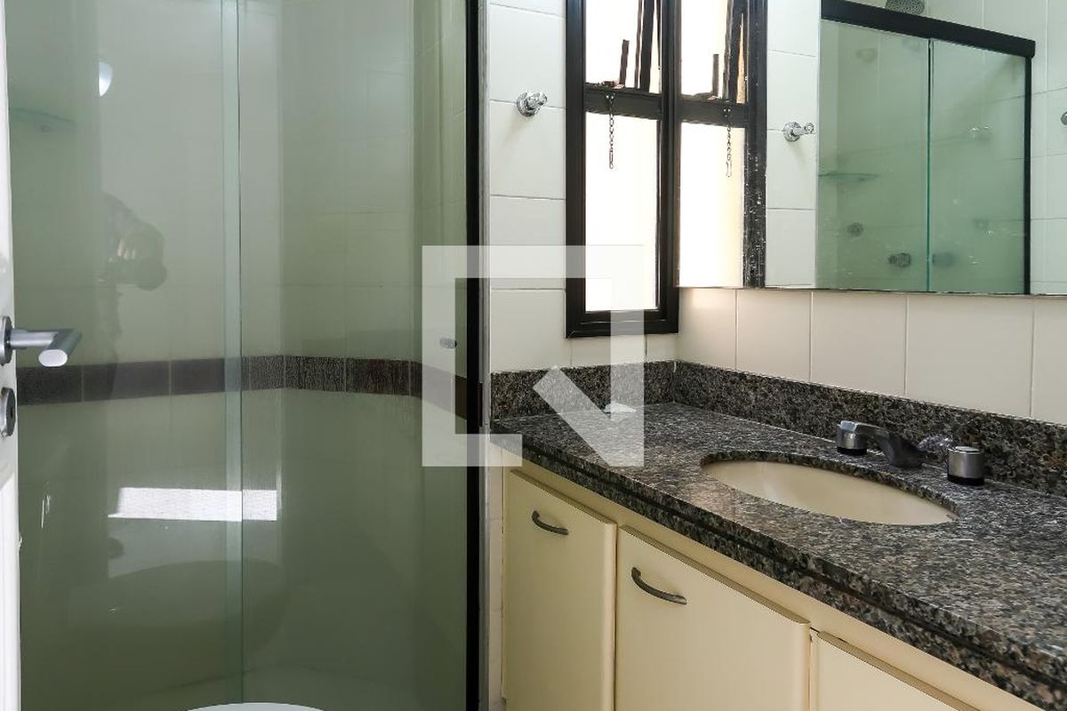 Apartamento, 2 quartos, 85 m² - Foto 27