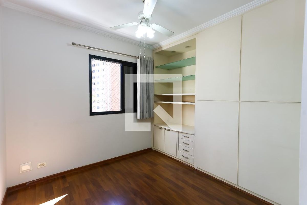Apartamento, 2 quartos, 85 m² - Foto 8