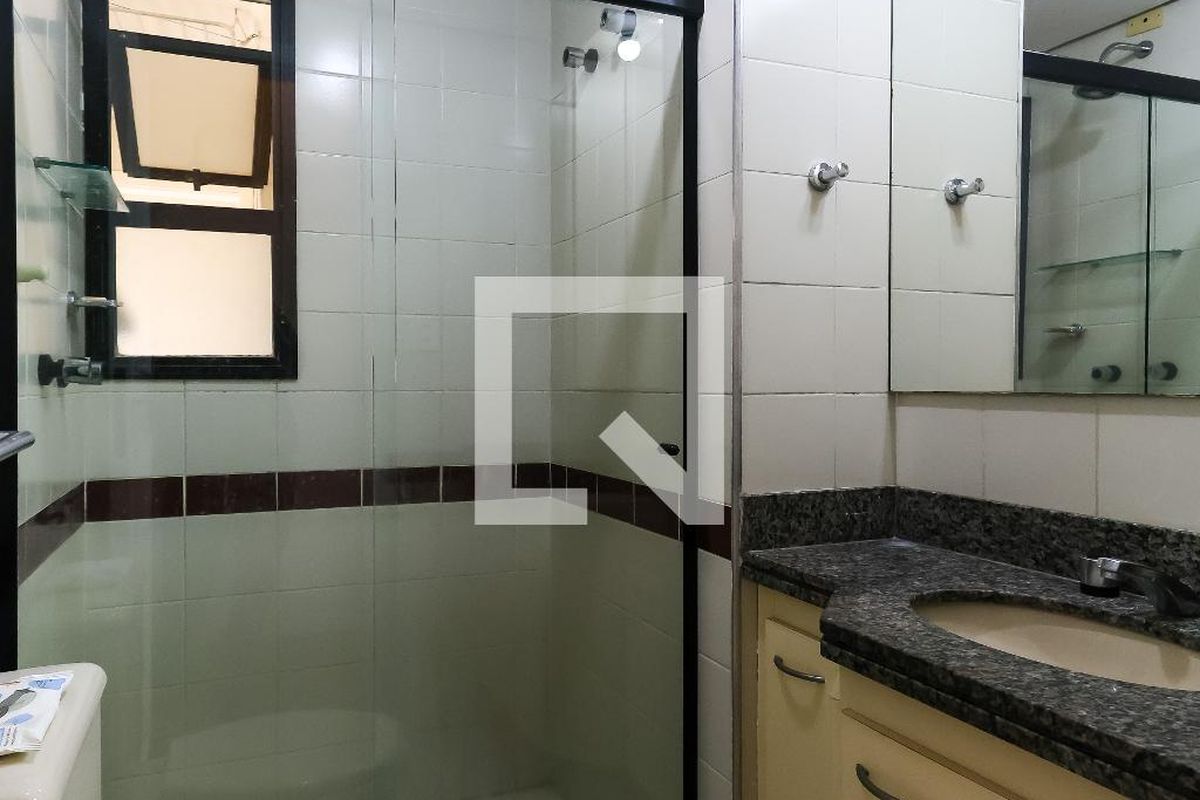 Apartamento, 2 quartos, 85 m² - Foto 13