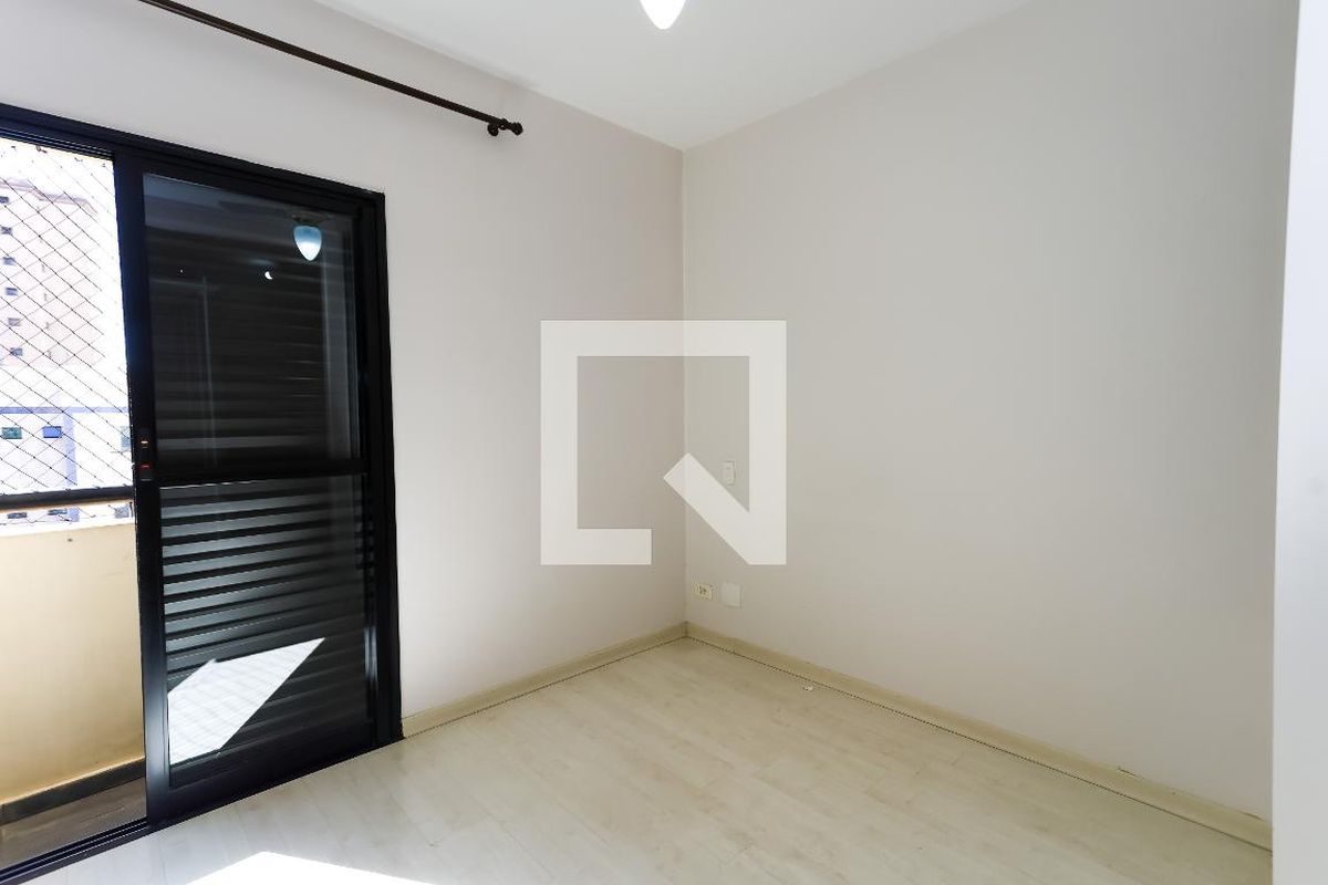 Apartamento, 2 quartos, 85 m² - Foto 21