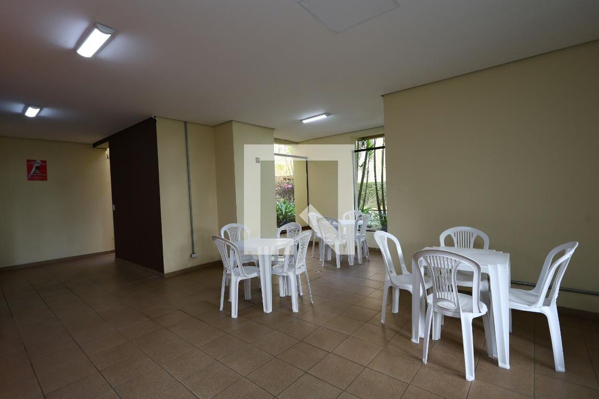 Apartamento, 2 quartos, 85 m² - Foto 53