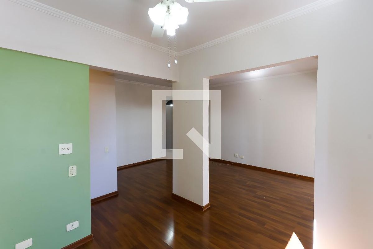 Apartamento, 2 quartos, 85 m² - Foto 9